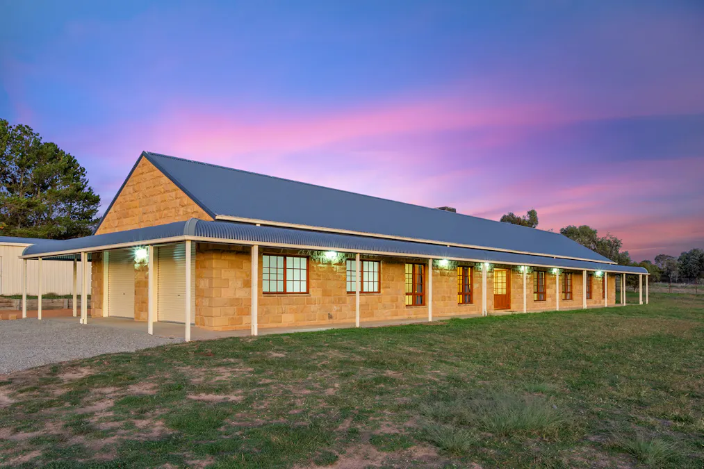 9 Jiparu Drive, Murrumbateman, NSW, 2582 - Image 27