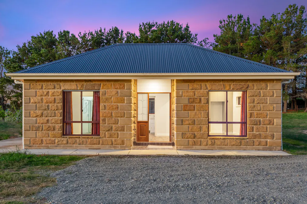 9 Jiparu Drive, Murrumbateman, NSW, 2582 - Image 17