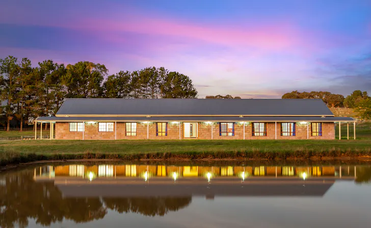 9 Jiparu Drive, Murrumbateman, NSW, 2582 - Image 1