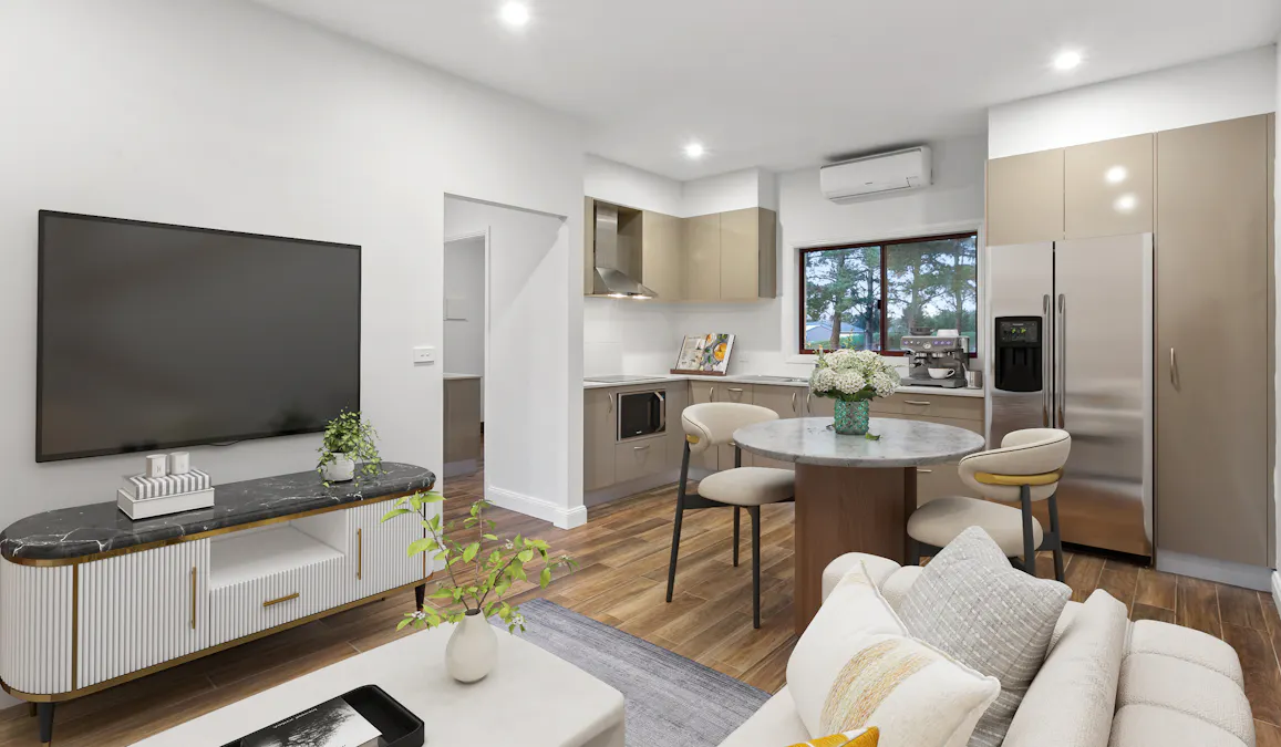 9 Jiparu Drive, Murrumbateman, NSW, 2582 - Image 18