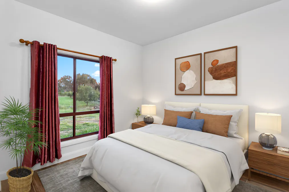 9 Jiparu Drive, Murrumbateman, NSW, 2582 - Image 19