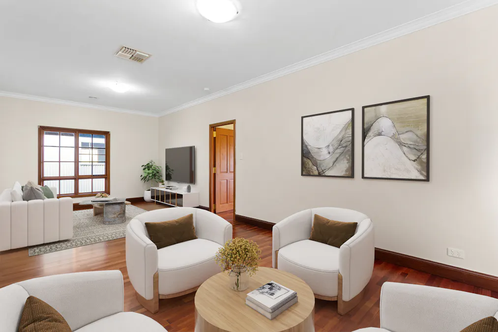 9 Jiparu Drive, Murrumbateman, NSW, 2582 - Image 10