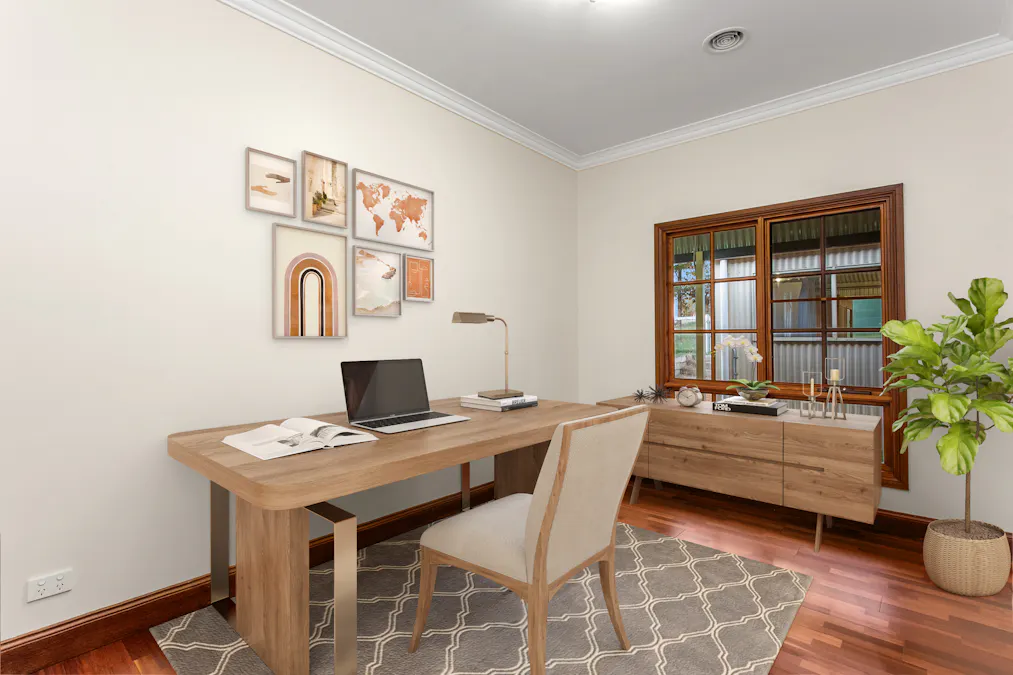 9 Jiparu Drive, Murrumbateman, NSW, 2582 - Image 12