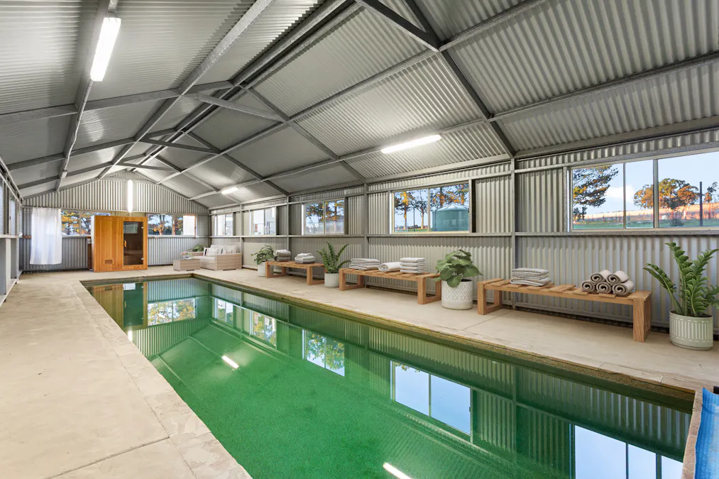 9 Jiparu Drive, Murrumbateman, NSW, 2582 - Image 25