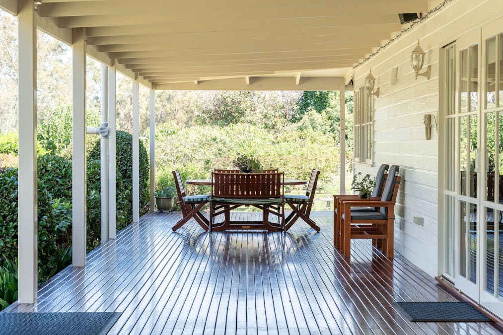 840 Back Eildon Road, Eildon, VIC, 3713 - Image 10