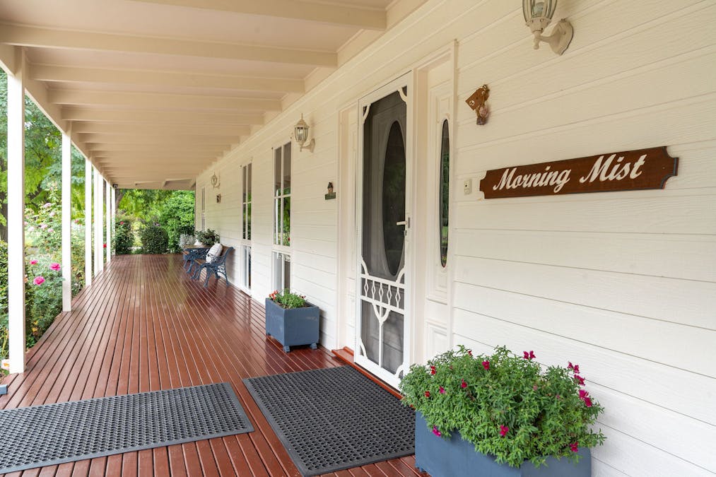 840 Back Eildon Road, Eildon, VIC, 3713 - Image 11