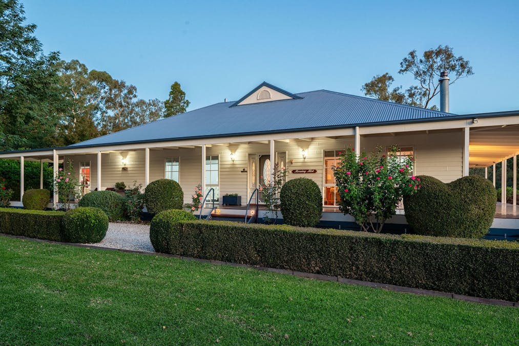 840 Back Eildon Road, Eildon, VIC, 3713 - Image 2