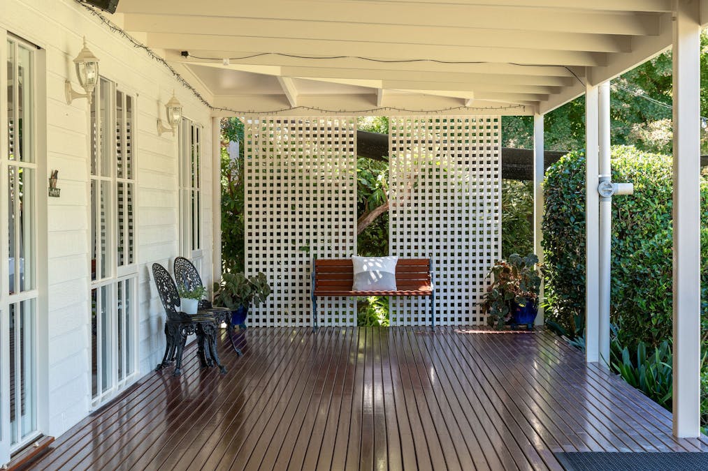 840 Back Eildon Road, Eildon, VIC, 3713 - Image 12