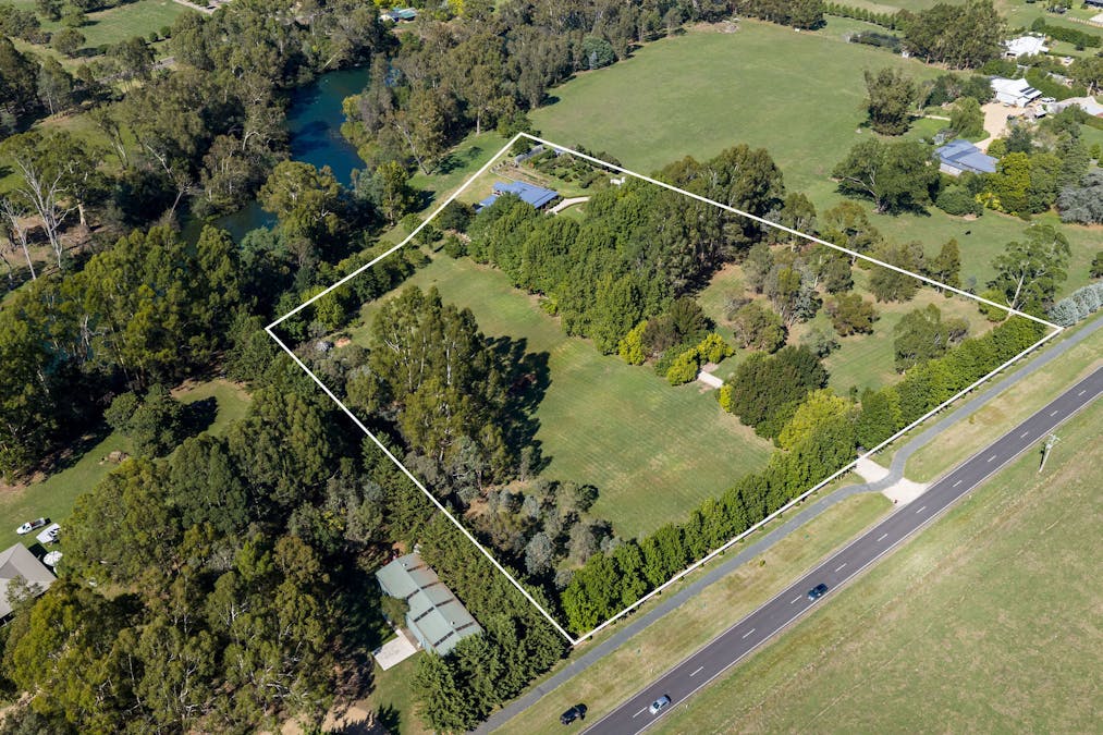 840 Back Eildon Road, Eildon, VIC, 3713 - Image 6