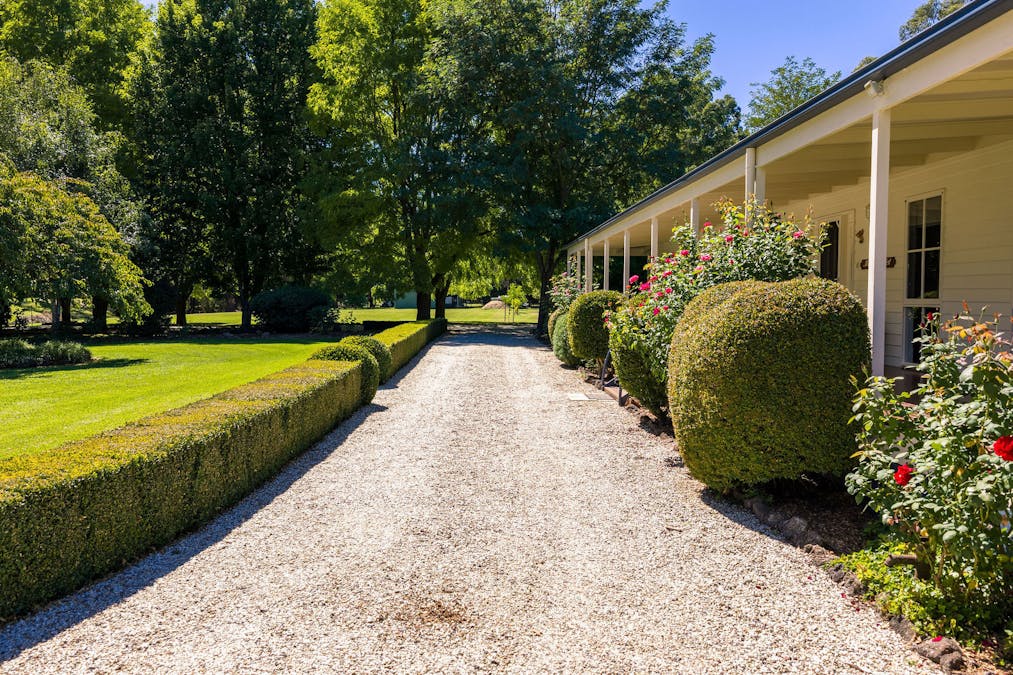 840 Back Eildon Road, Eildon, VIC, 3713 - Image 28