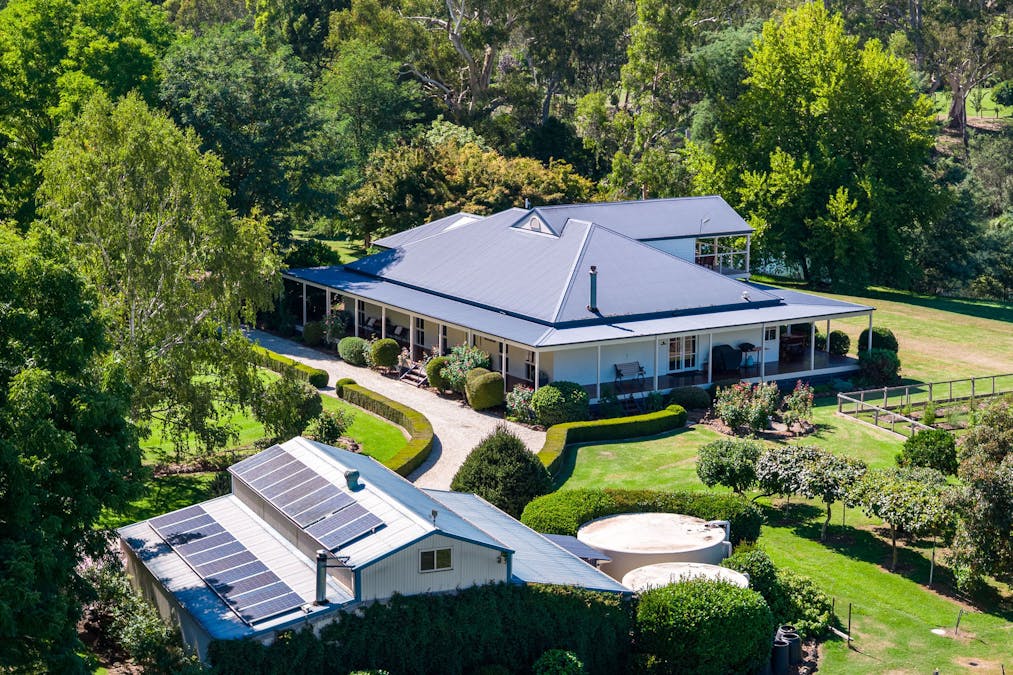 840 Back Eildon Road, Eildon, VIC, 3713 - Image 3