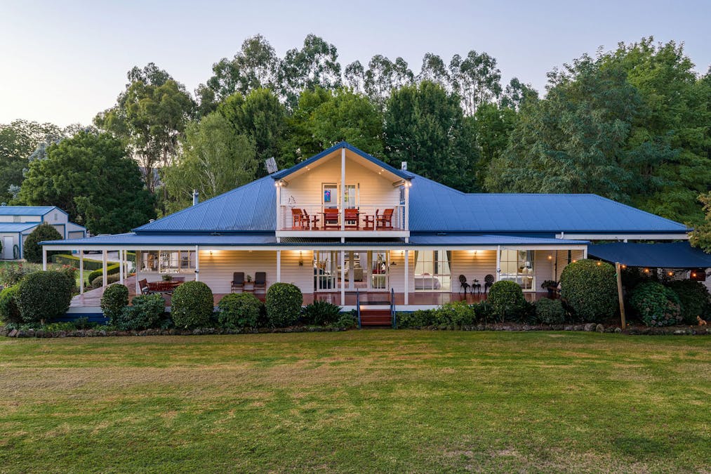 840 Back Eildon Road, Eildon, VIC, 3713 - Image 8