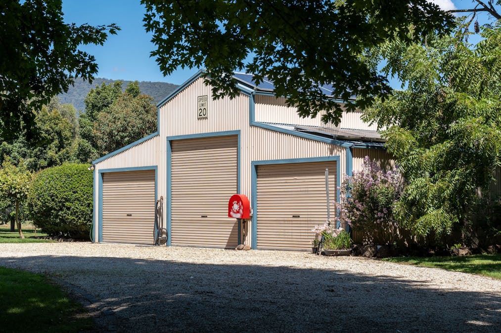 840 Back Eildon Road, Eildon, VIC, 3713 - Image 30