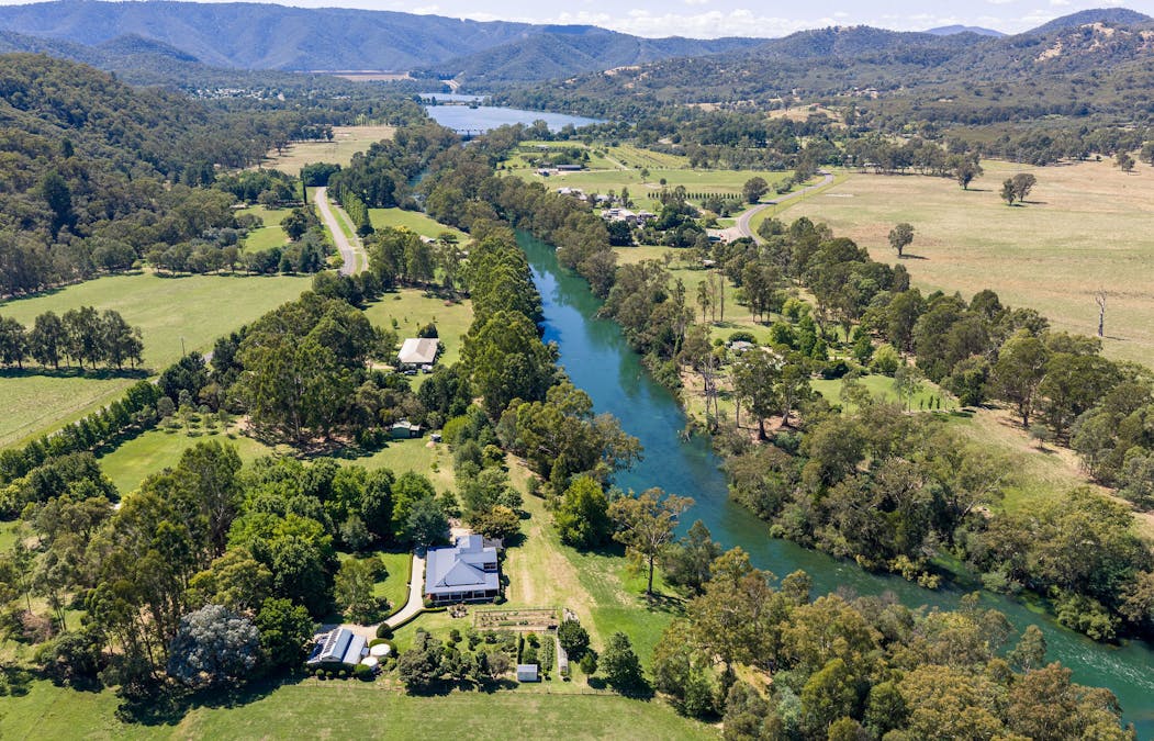 840 Back Eildon Road, Eildon, VIC, 3713 - Image 7
