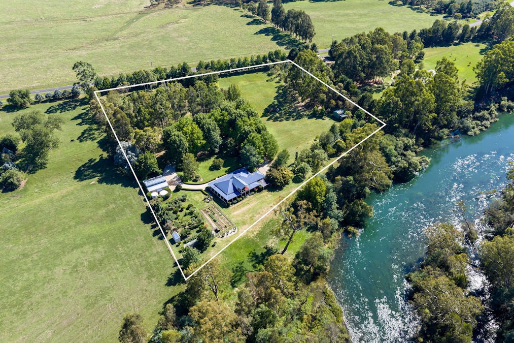 840 Back Eildon Road, Eildon, VIC, 3713 - Image 5