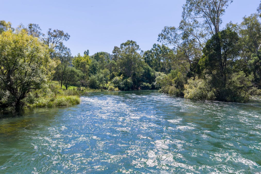 840 Back Eildon Road, Eildon, VIC, 3713 - Image 1