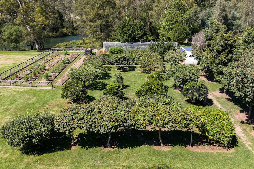 840 Back Eildon Road, Eildon, VIC, 3713 - Image 29