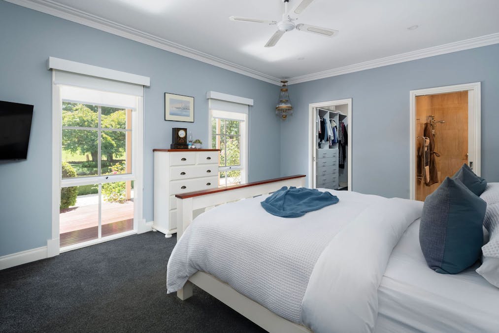 840 Back Eildon Road, Eildon, VIC, 3713 - Image 20