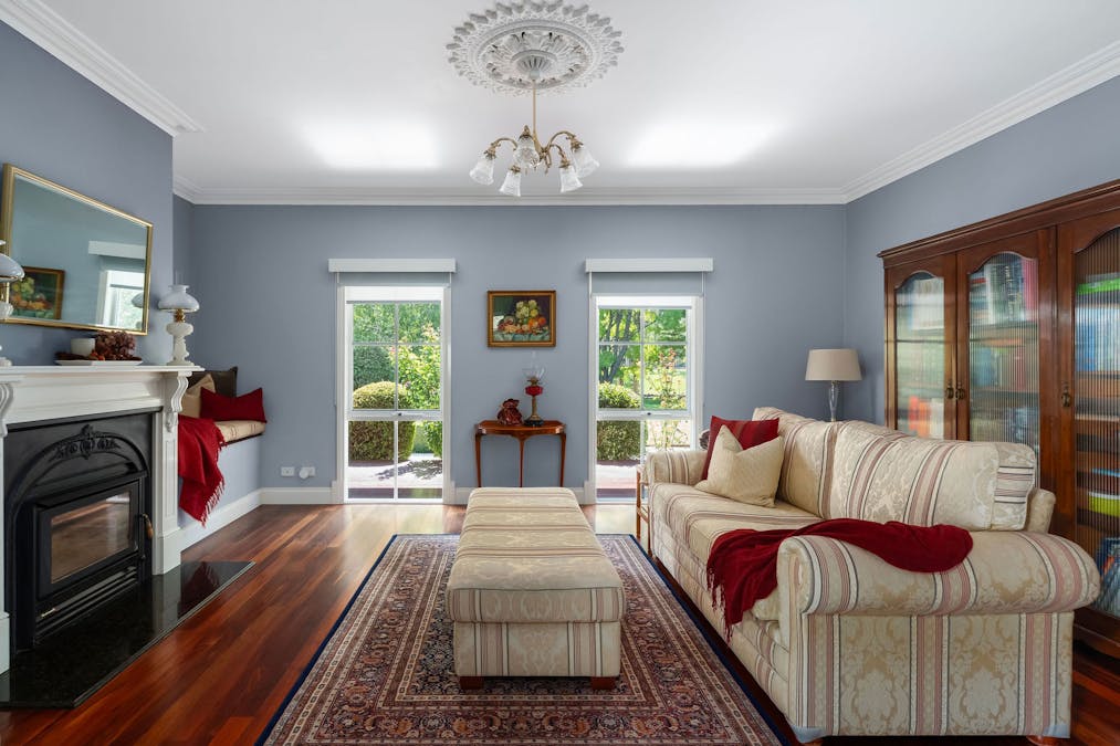 840 Back Eildon Road, Eildon, VIC, 3713 - Image 16