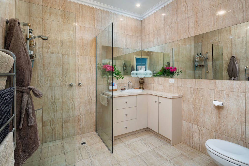 840 Back Eildon Road, Eildon, VIC, 3713 - Image 18