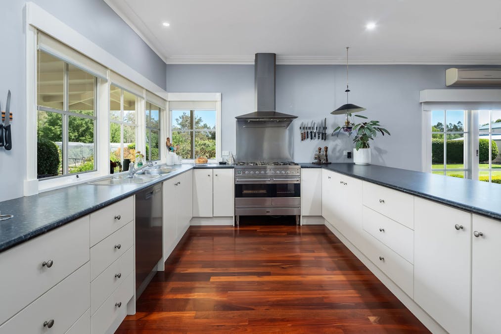 840 Back Eildon Road, Eildon, VIC, 3713 - Image 13