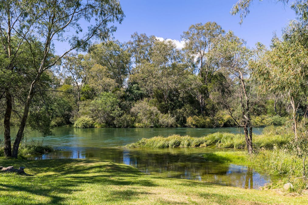 840 Back Eildon Road, Eildon, VIC, 3713 - Image 4