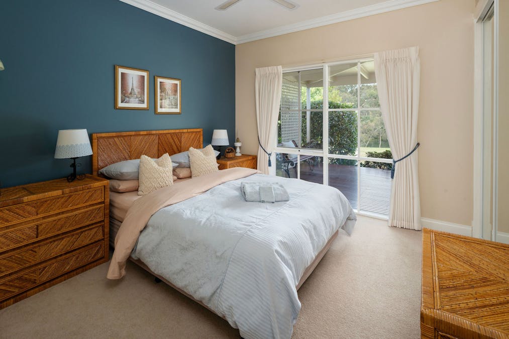 840 Back Eildon Road, Eildon, VIC, 3713 - Image 23