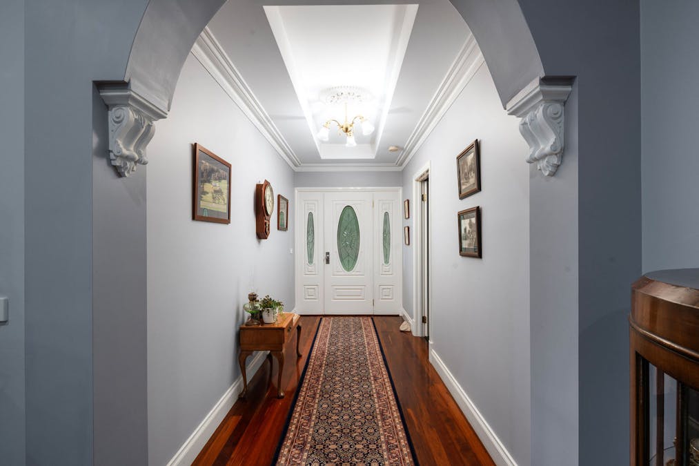 840 Back Eildon Road, Eildon, VIC, 3713 - Image 17