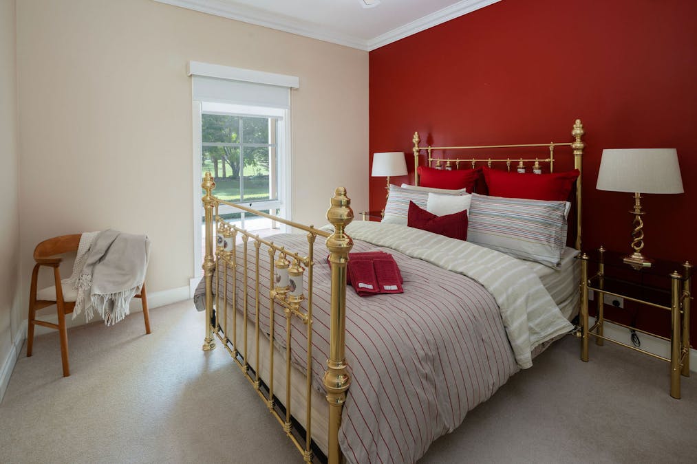 840 Back Eildon Road, Eildon, VIC, 3713 - Image 21