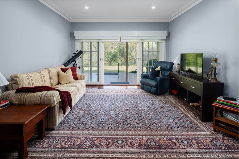 840 Back Eildon Road, Eildon, VIC, 3713 - Image 15