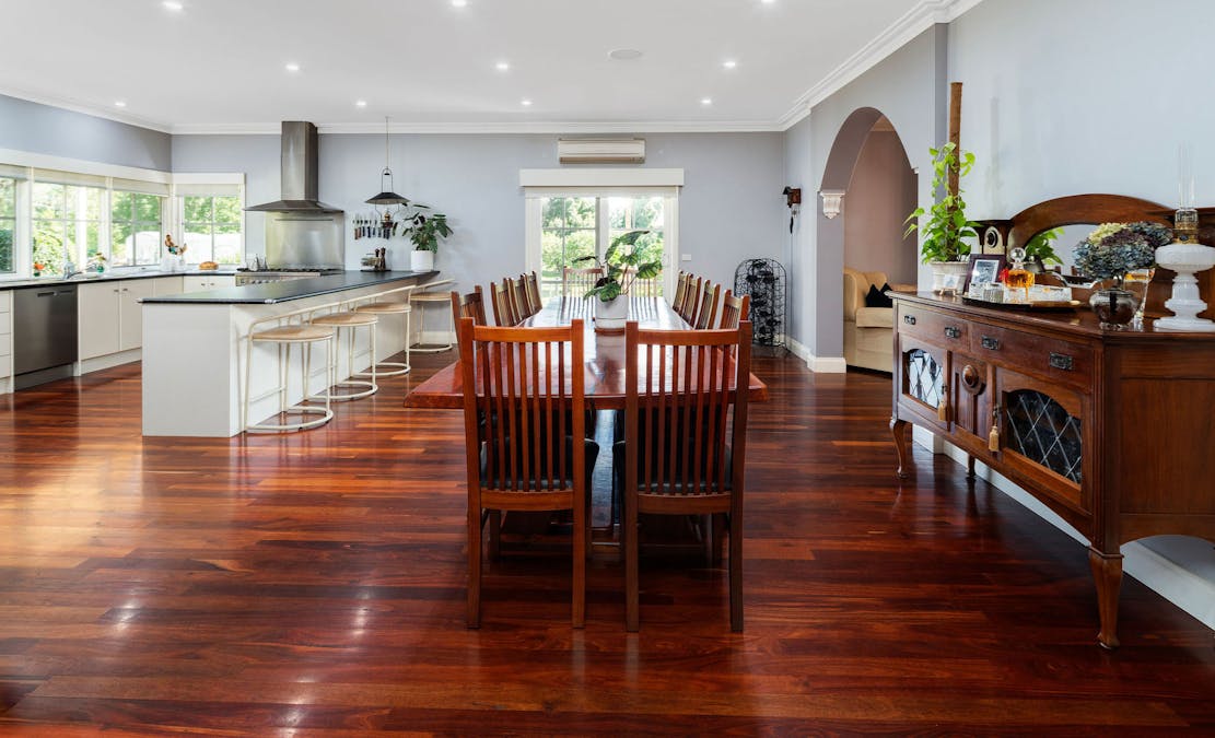 840 Back Eildon Road, Eildon, VIC, 3713 - Image 14