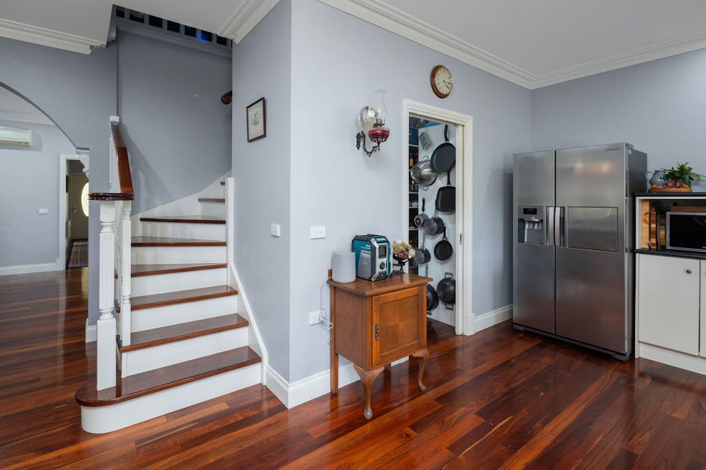 840 Back Eildon Road, Eildon, VIC, 3713 - Image 24