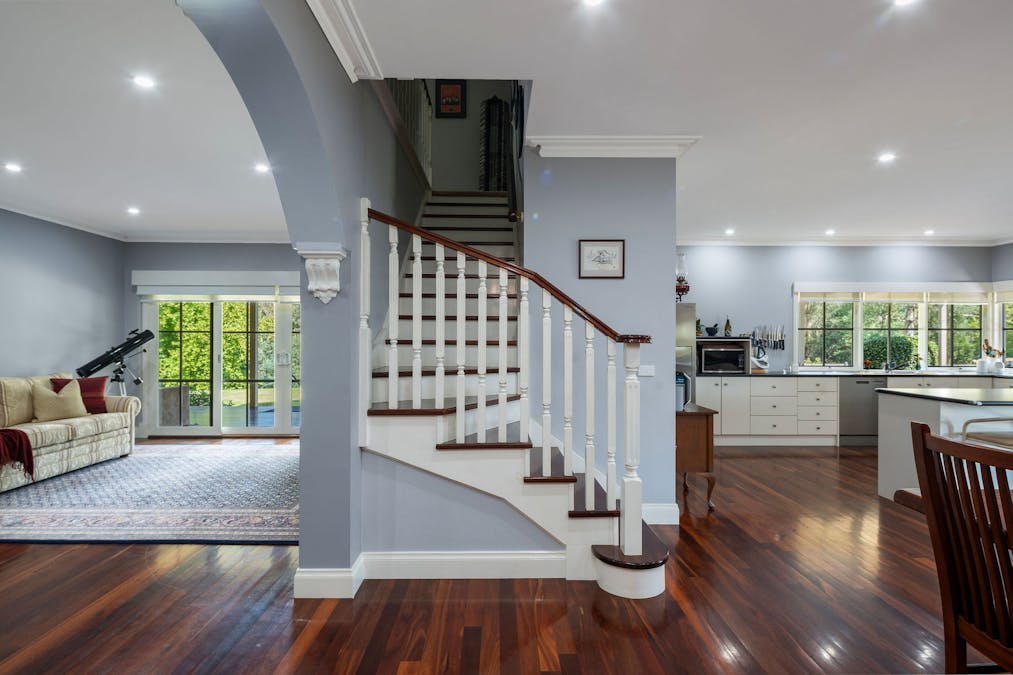 840 Back Eildon Road, Eildon, VIC, 3713 - Image 25