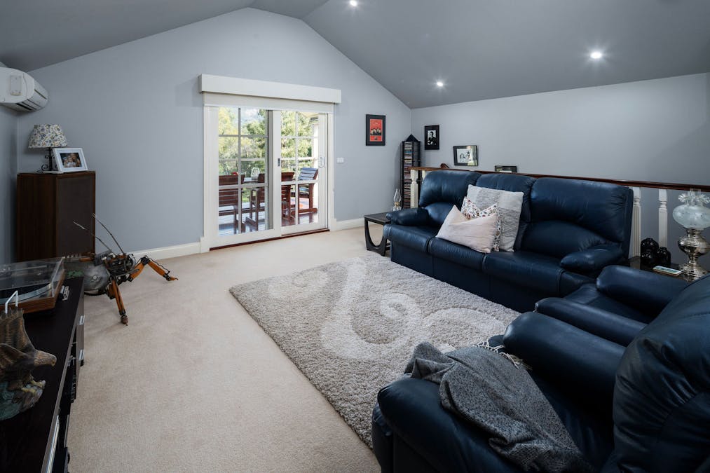 840 Back Eildon Road, Eildon, VIC, 3713 - Image 26