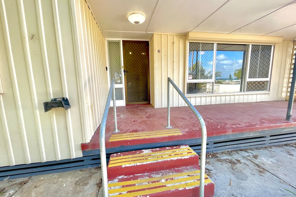 6 Kloeden Street, Ceduna, SA, 5690 - Image 7