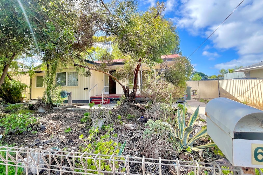 6 Kloeden Street, Ceduna, SA, 5690 - Image 5