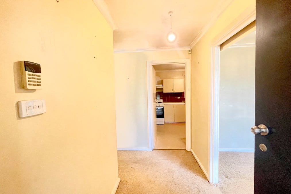 6 Kloeden Street, Ceduna, SA, 5690 - Image 8