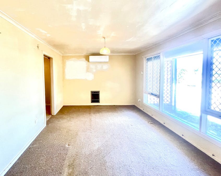 6 Kloeden Street, Ceduna, SA, 5690 - Image 9