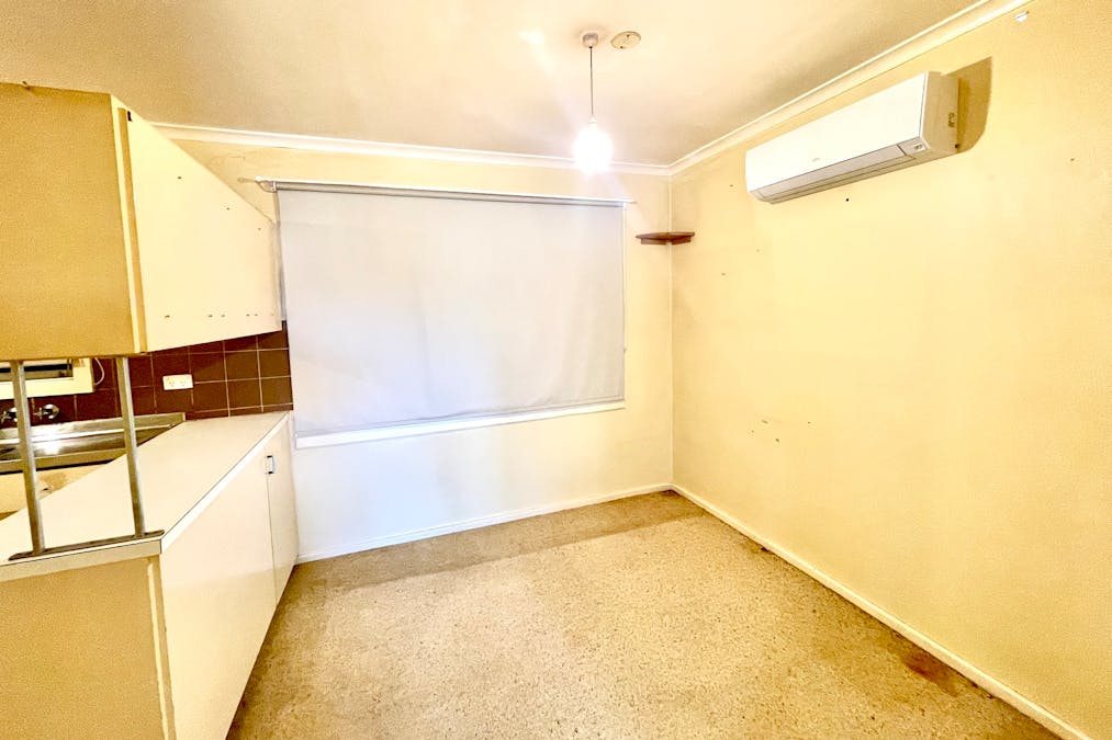 6 Kloeden Street, Ceduna, SA, 5690 - Image 10