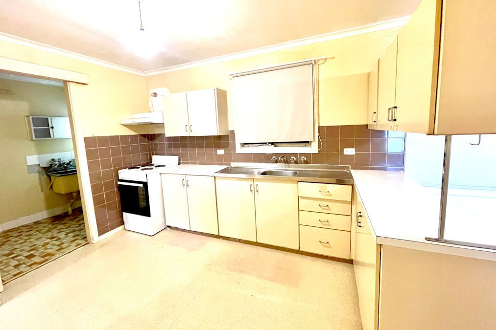 6 Kloeden Street, Ceduna, SA, 5690 - Image 11