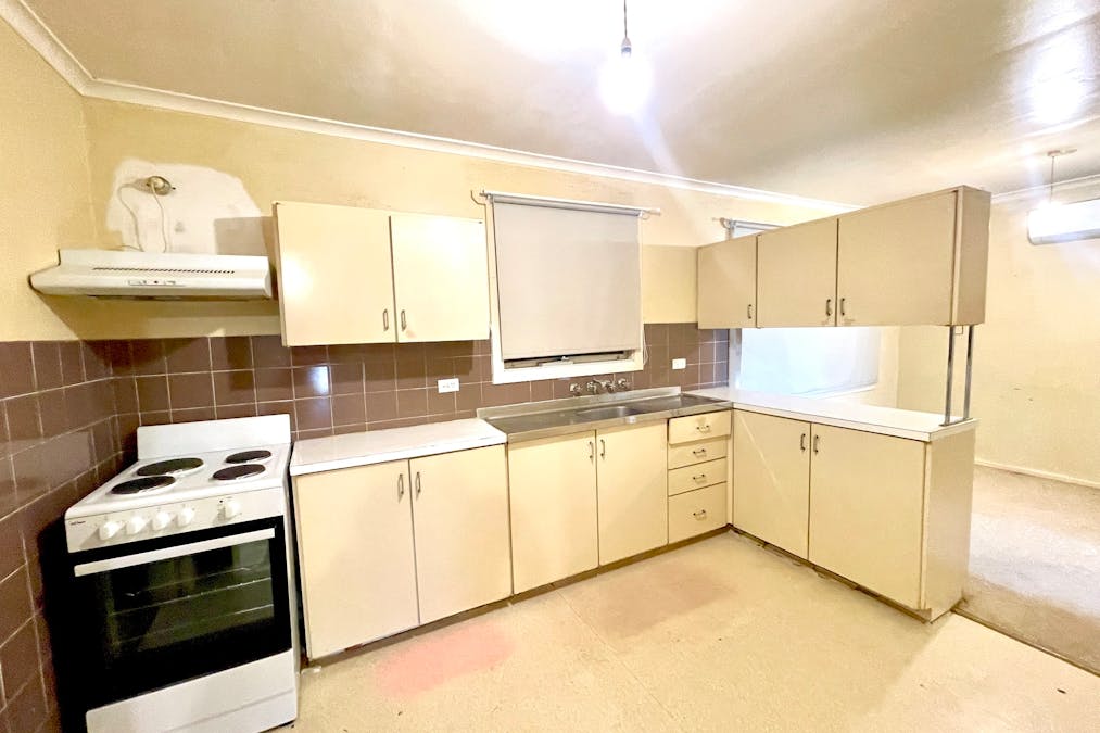 6 Kloeden Street, Ceduna, SA, 5690 - Image 12