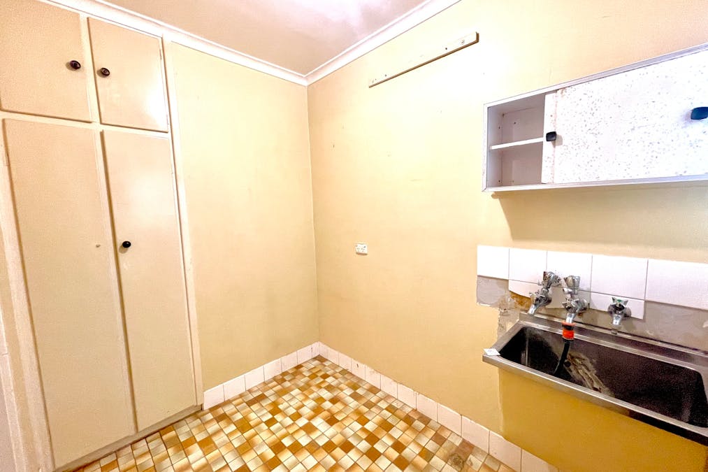 6 Kloeden Street, Ceduna, SA, 5690 - Image 13