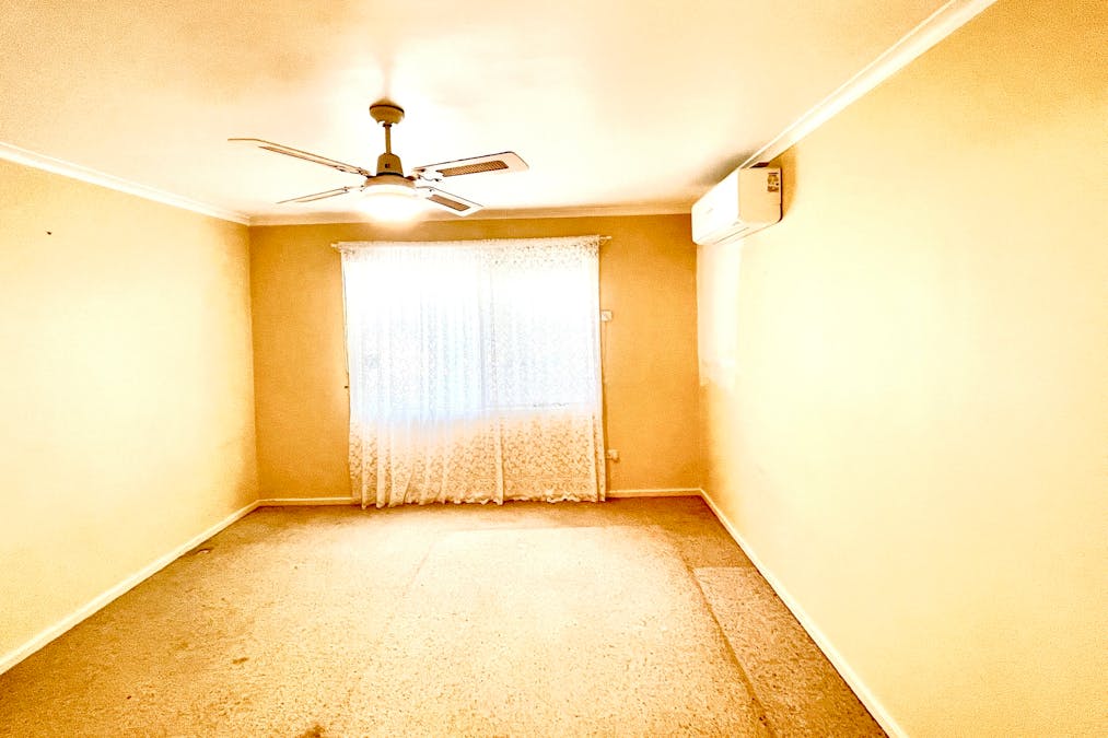 6 Kloeden Street, Ceduna, SA, 5690 - Image 15