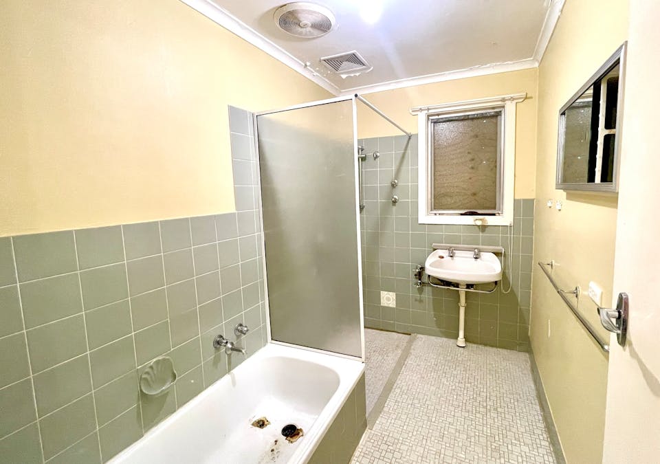 6 Kloeden Street, Ceduna, SA, 5690 - Image 16