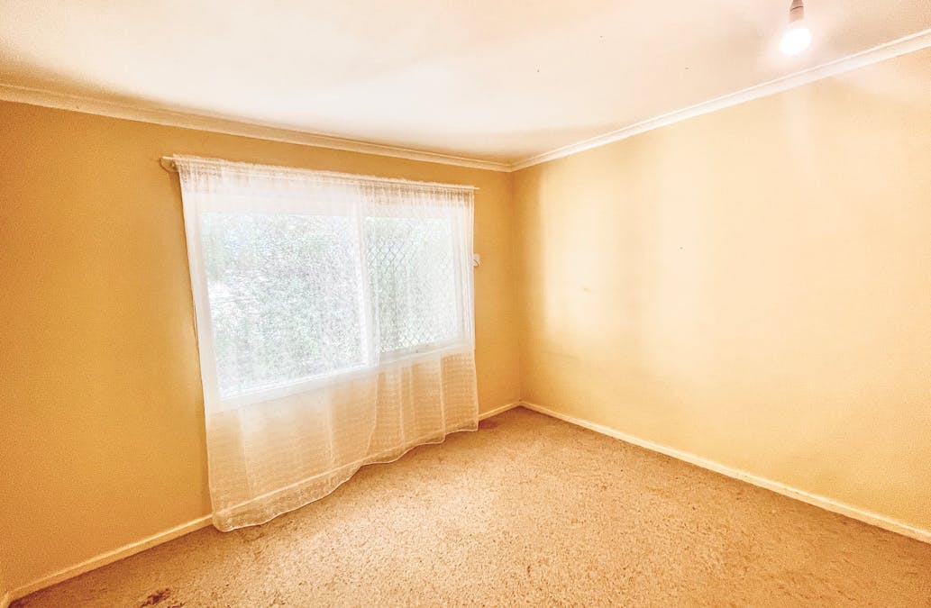 6 Kloeden Street, Ceduna, SA, 5690 - Image 17