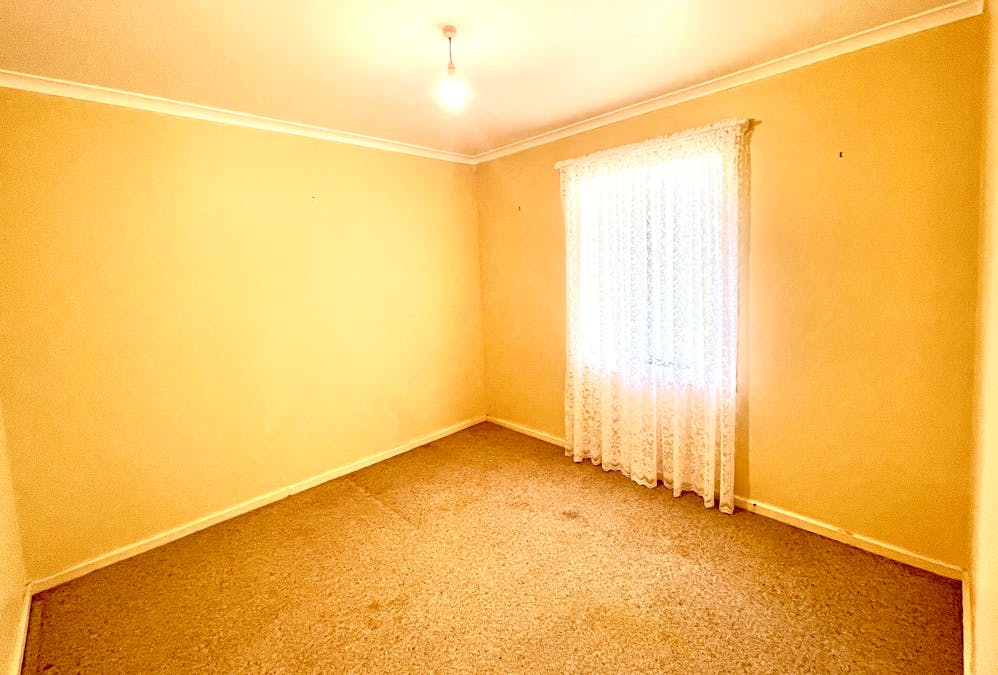 6 Kloeden Street, Ceduna, SA, 5690 - Image 18