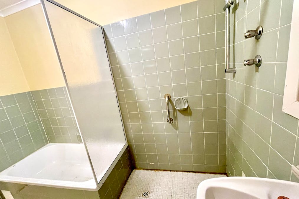 6 Kloeden Street, Ceduna, SA, 5690 - Image 19