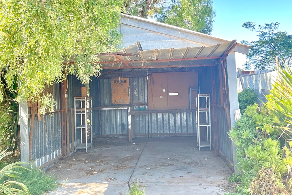 6 Kloeden Street, Ceduna, SA, 5690 - Image 20