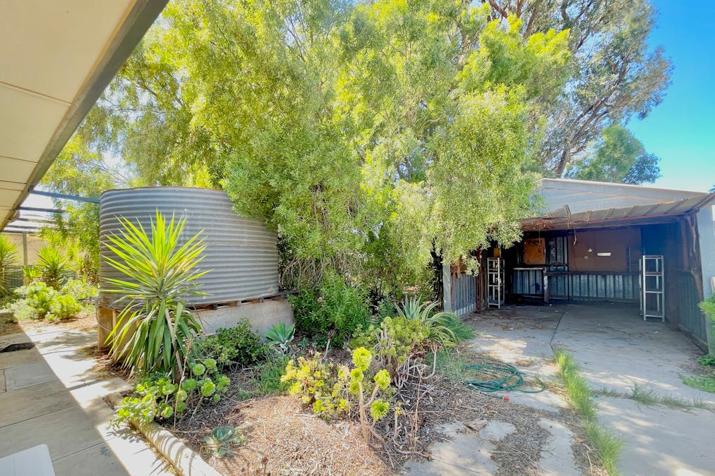 6 Kloeden Street, Ceduna, SA, 5690 - Image 21