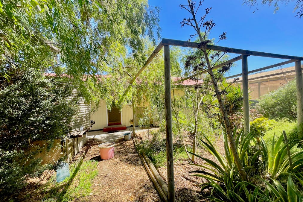 6 Kloeden Street, Ceduna, SA, 5690 - Image 22